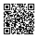 ������S�a���S�r�S�ؿ���·