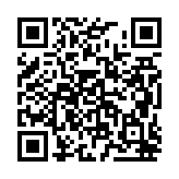 ������S�a���S�r(sh��)�S�ؿ���·