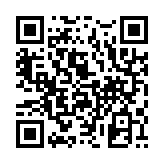 ������S�a���S�r(sh��)�S�ؿ���·