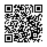 ������S�a���S�r�S�ؿ���·