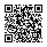 ������S�a���S�r(sh��)�S�ؿ���·