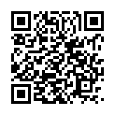 ������S�a���S�r(sh��)�S�ؿ���(xi��n)·