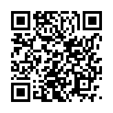 ������S�a���S�r(sh��)�S�ؿ���(xi��n)·