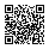 ������S�a���S�r�S�ؿ���·