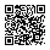 ������S�a���S�r(sh��)�S�ؿ���·