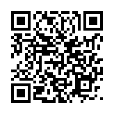 ������S�a���S�r�S�ؿ���·