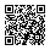 ������S�a���S�r�S�ؿ���·