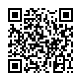 ������S�a���S�r(sh��)�S�ؿ���·