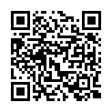 ������S�a���S�r(sh��)�S�ؿ���·