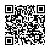 ������S�a���S�r(sh��)�S�ؿ���·