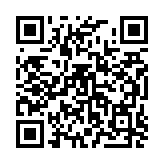 ������S�a���S�r(sh��)�S�ؿ���·