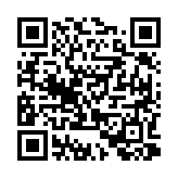 ������S�a���S�r�S�ؿ���·