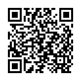 ������S�a���S�r�S�ؿ���·