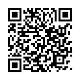 ������S�a���S�r�S�ؿ���·