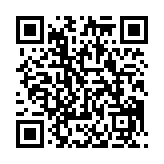 ������S�a���S�r�S�ؿ���·