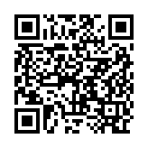 ������S�a���S�r(sh��)�S�ؿ���·