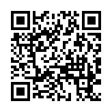 ������S�a���S�r�S�ؿ���·