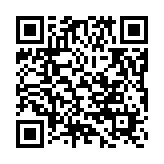 ������S�a���S�r�S�ؿ���·