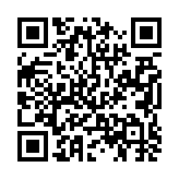 ������S�a���S�r�S�ؿ���·