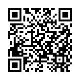 ������S�a���S�r�S�ؿ���·