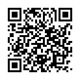 ������S�a���S�r�S�ؿ���·