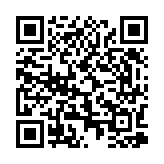 ������S�a���S�r(sh��)�S�ؿ���·