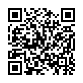 ������S�a���S�r�S�ؿ���·