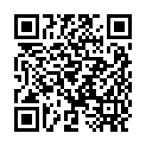 ������S�a���S�r(sh��)�S�ؿ���·