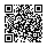 ������S�a���S�r(sh��)�S�ؿ���·