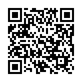 ������S�a���S�r�S�ؿ���·