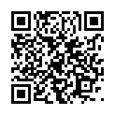 ������S�a���S�r(sh��)�S�ؿ���·