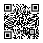 ������S�a���S�r(sh��)�S�ؿ���·