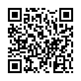 ������S�a���S�r�S�ؿ���·