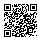 ������S�a���S�r�S�ؿ���·