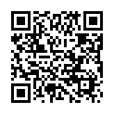 ������S�a���S�r(sh��)�S�ؿ���·