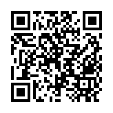 ������S�a���S�r�S�ؿ���·