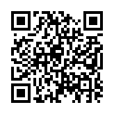 ������S�a���S�r�S�ؿ���·