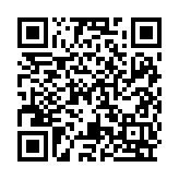 ������S�a���S�r�S�ؿ���·