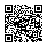 ������S�a���S�r(sh��)�S�ؿ���·