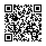 ������S�a���S�r(sh��)�S�ؿ���·