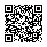 ������S�a���S�r(sh��)�S�ؿ���·