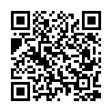 ������S�a���S�r(sh��)�S�ؿ���(xi��n)·