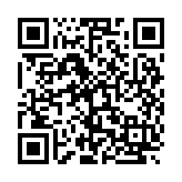 ������S�a���S�r(sh��)�S�ؿ���·