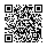 ������S�a���S�r�S�ؿ���·