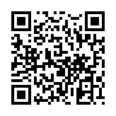 ������S�a���S�r(sh��)�S�ؿ���·