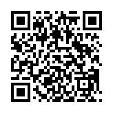 ������S�a���S�r�S�ؿ���·