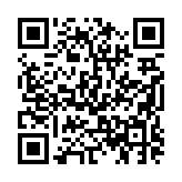 ������S�a���S�r(sh��)�S�ؿ���·