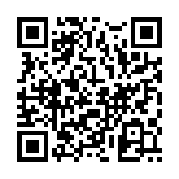 ������S�a���S�r�S�ؿ���·