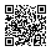 ������S�a���S�r�S�ؿ���·