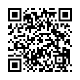 ������S�a���S�r(sh��)�S�ؿ���·